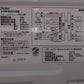 Haier (ハイアール) 洗濯機 全自動洗濯機 JW-U55B-W 5.5kg