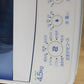Haier (ハイアール) 洗濯機 全自動洗濯機 JW-C45CK 4.5kg