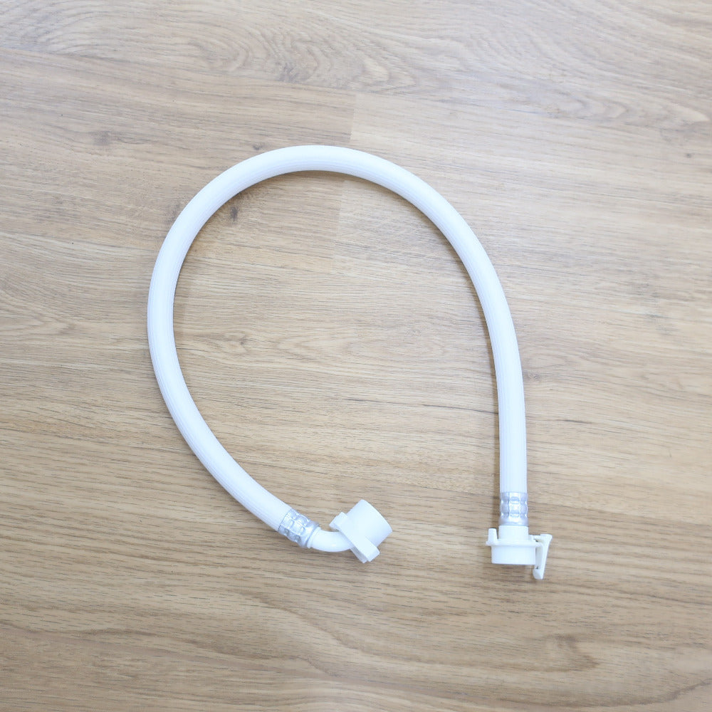 Haier (ハイアール) 洗濯機 全自動洗濯機 JW-C45CK 4.5kg