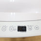 amadana (アマダナ) 洗濯機 TAGlabel 全自動電気洗濯機 4.5Kg AT-WM45B