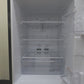 MITSUBISHI ミツビシ 冷蔵庫146L右開きMR-P15C-B