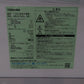 TOSHIBA 東芝 冷蔵庫 冷蔵庫170L右開きGR-V17BS