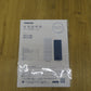 TOSHIBA 東芝 冷蔵庫 冷蔵庫170L右開きGR-V17BS