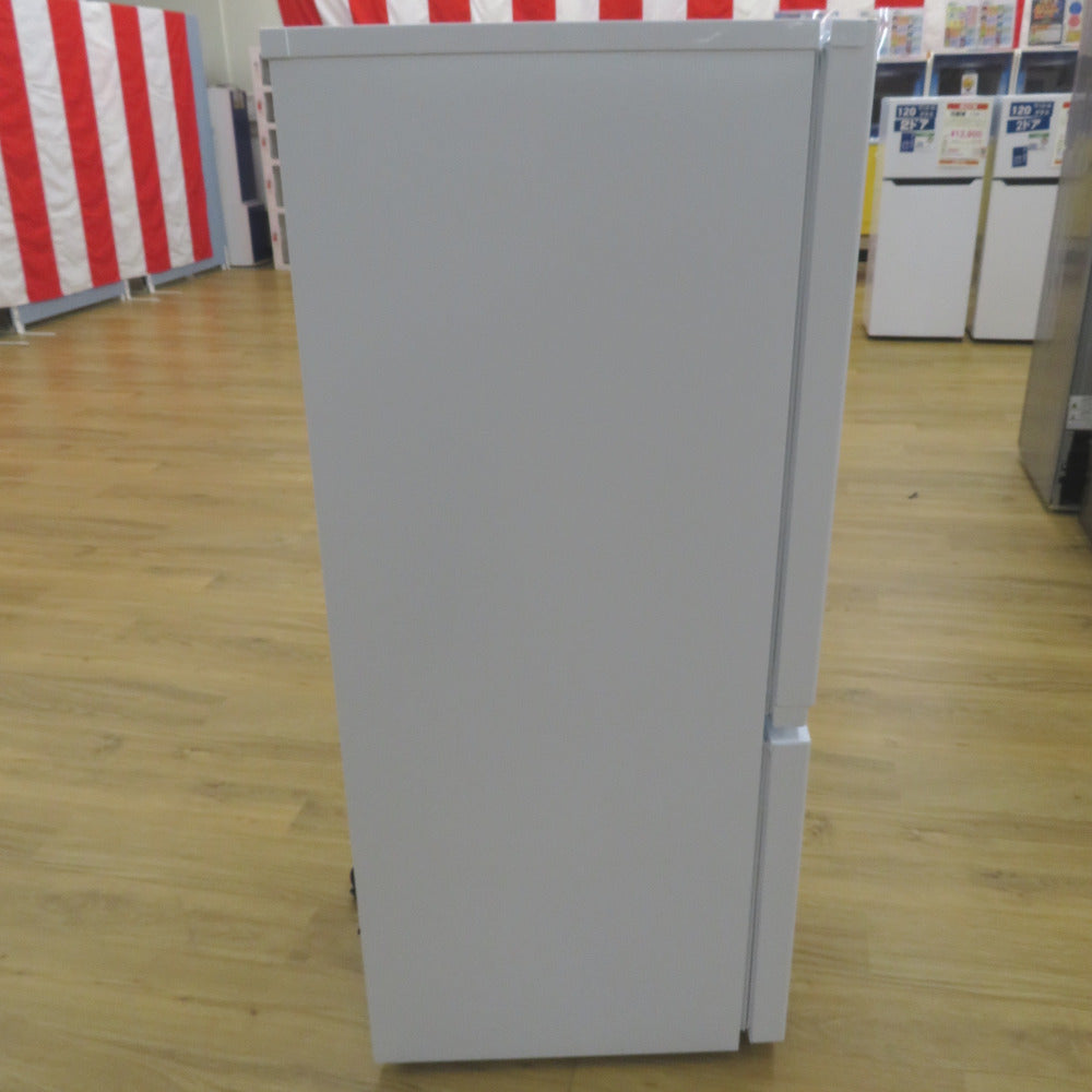 冷蔵庫 東芝 TOSHIBA