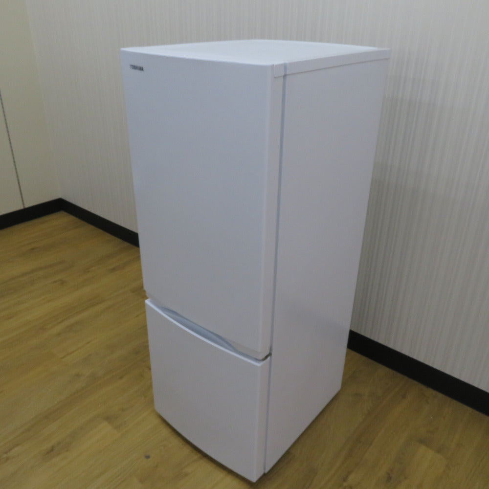 冷蔵庫170L