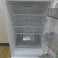 TOSHIBA 東芝 冷蔵庫 冷蔵庫170L右開きGR-V17BS
