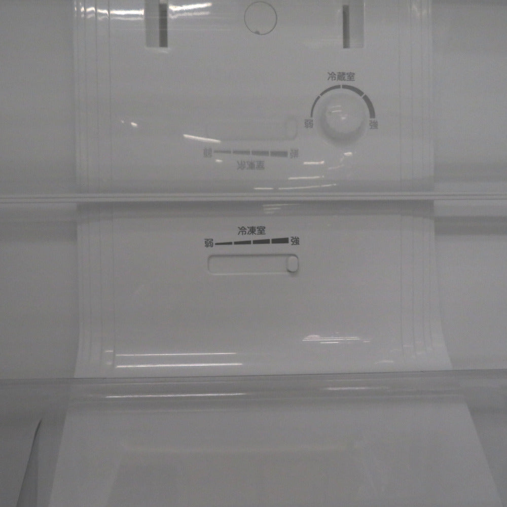 TOSHIBA 東芝 冷蔵庫 冷蔵庫170L右開きGR-V17BS