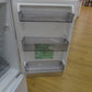 TOSHIBA 東芝 冷蔵庫 冷蔵庫170L右開きGR-V17BS