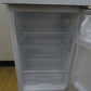 Hisence ハイセンス  冷蔵庫120L右開きHR-B12C