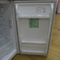 Hisence ハイセンス  冷蔵庫120L右開きHR-B12C