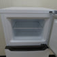 Hisence ハイセンス  冷蔵庫120L右開きHR-B12C