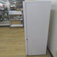 冷蔵庫 東芝 TOSHIBA