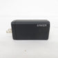 スマホアクセサリー アンカー Anker