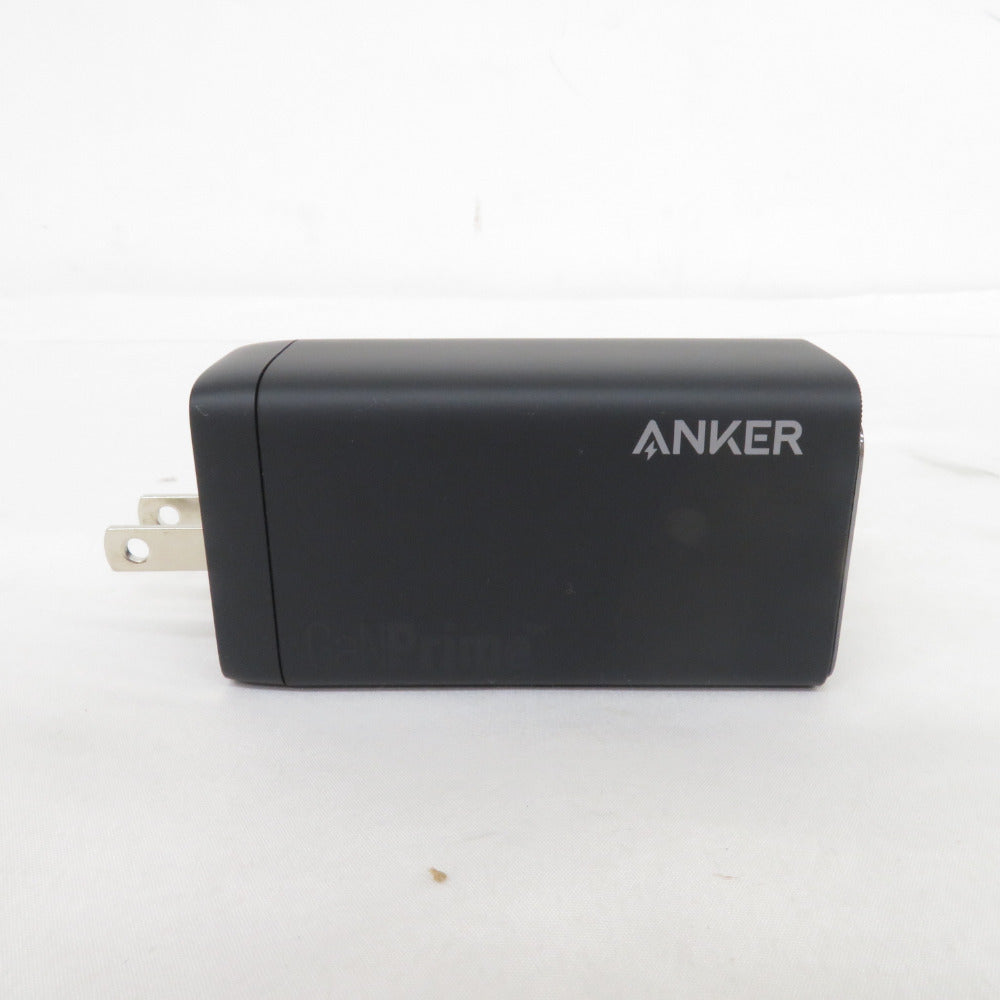 スマホアクセサリー アンカー Anker