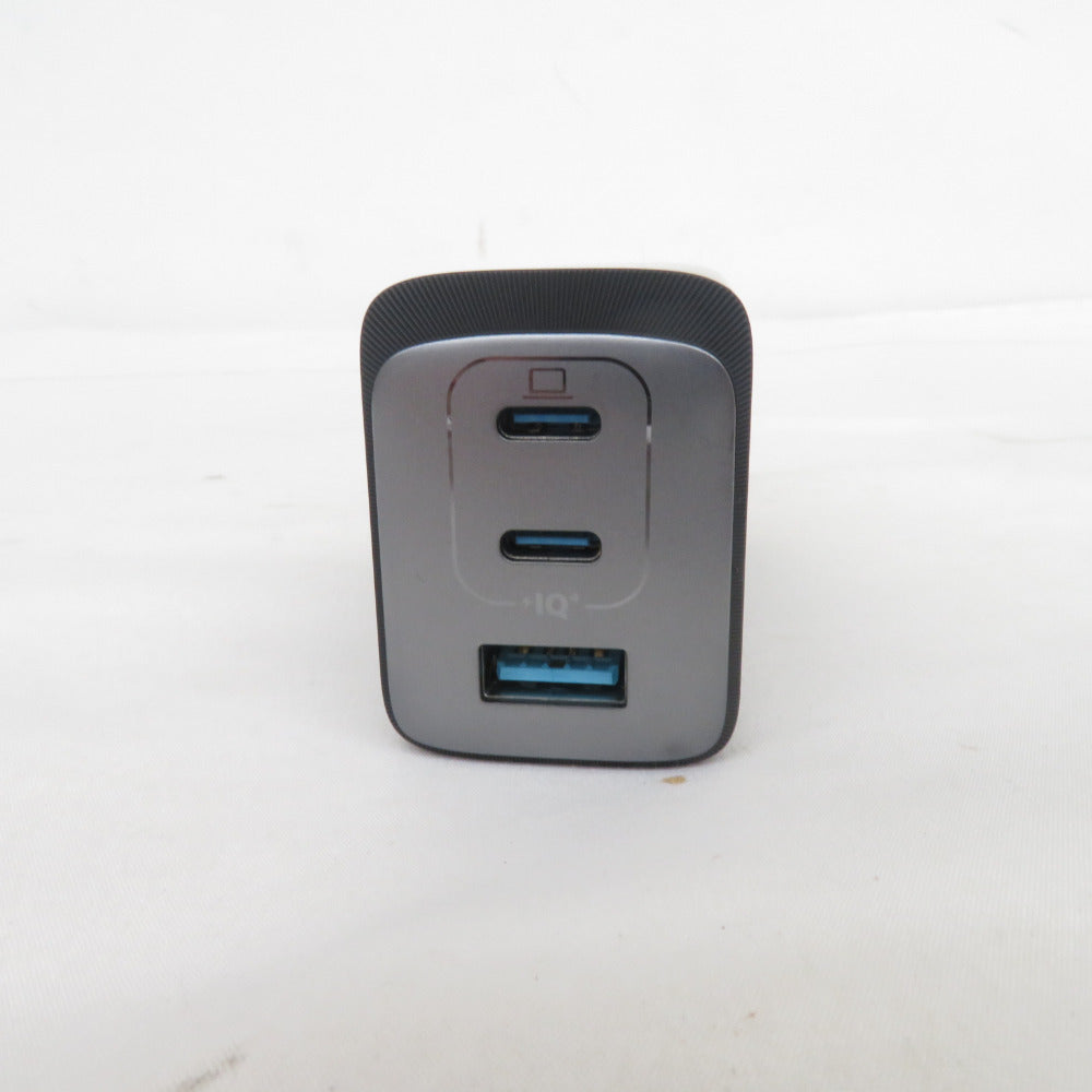 スマホアクセサリー 4571411199455 737 Charger