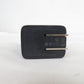 Anker アンカー スマホアクセサリー 充電器 usb iphone Anker GaNPrime 120W PD USB-A & USB-C 3ポート 737 Charger
