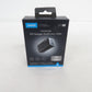 Anker アンカー スマホアクセサリー 充電器 usb iphone Anker GaNPrime 120W PD USB-A & USB-C 3ポート 737 Charger