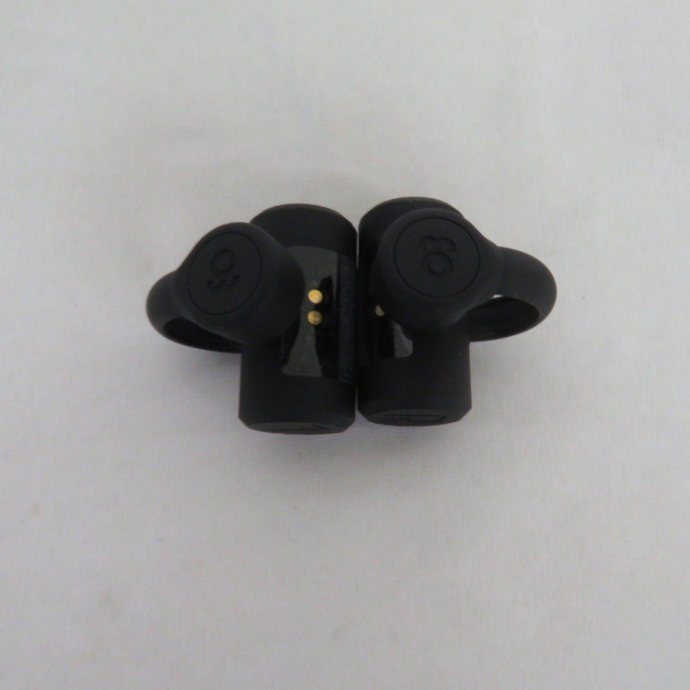 オーディオ機器 4589789170846 PEACE-TW-1