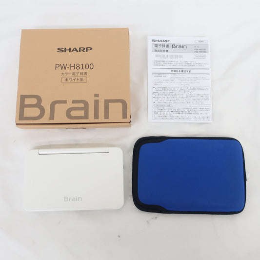 コンプオフ 小型家電 シャープ