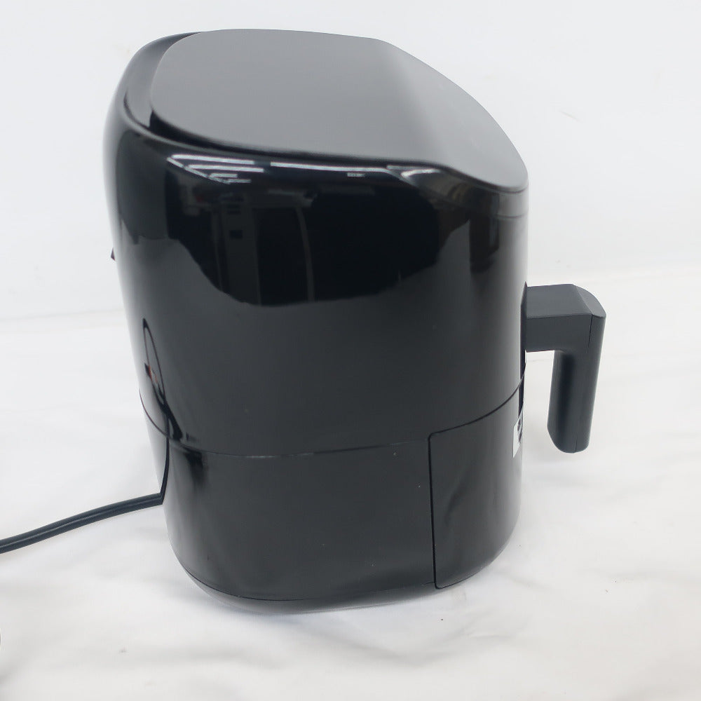 キッチン家電 COSORI コソリ ノンフライヤー  CAF-LI211