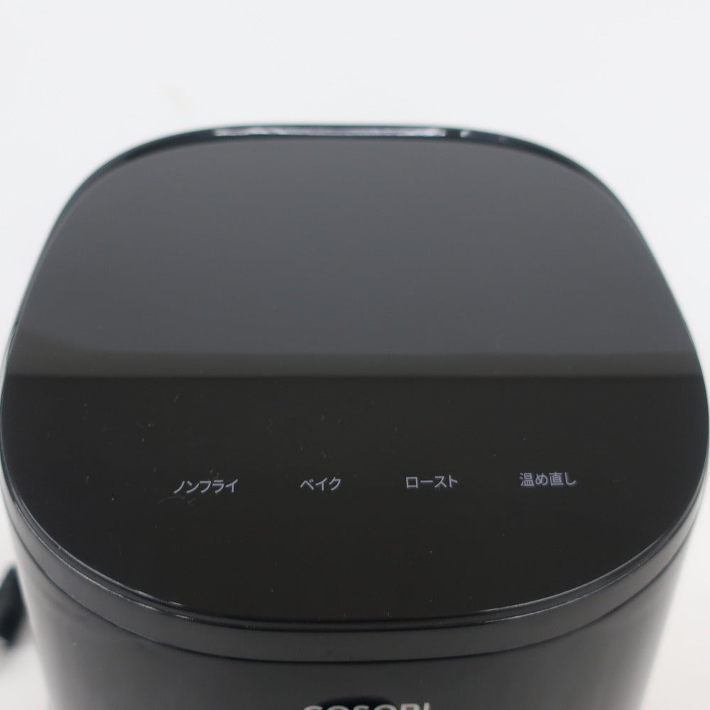 キッチン家電 COSORI コソリ ノンフライヤー  CAF-LI211