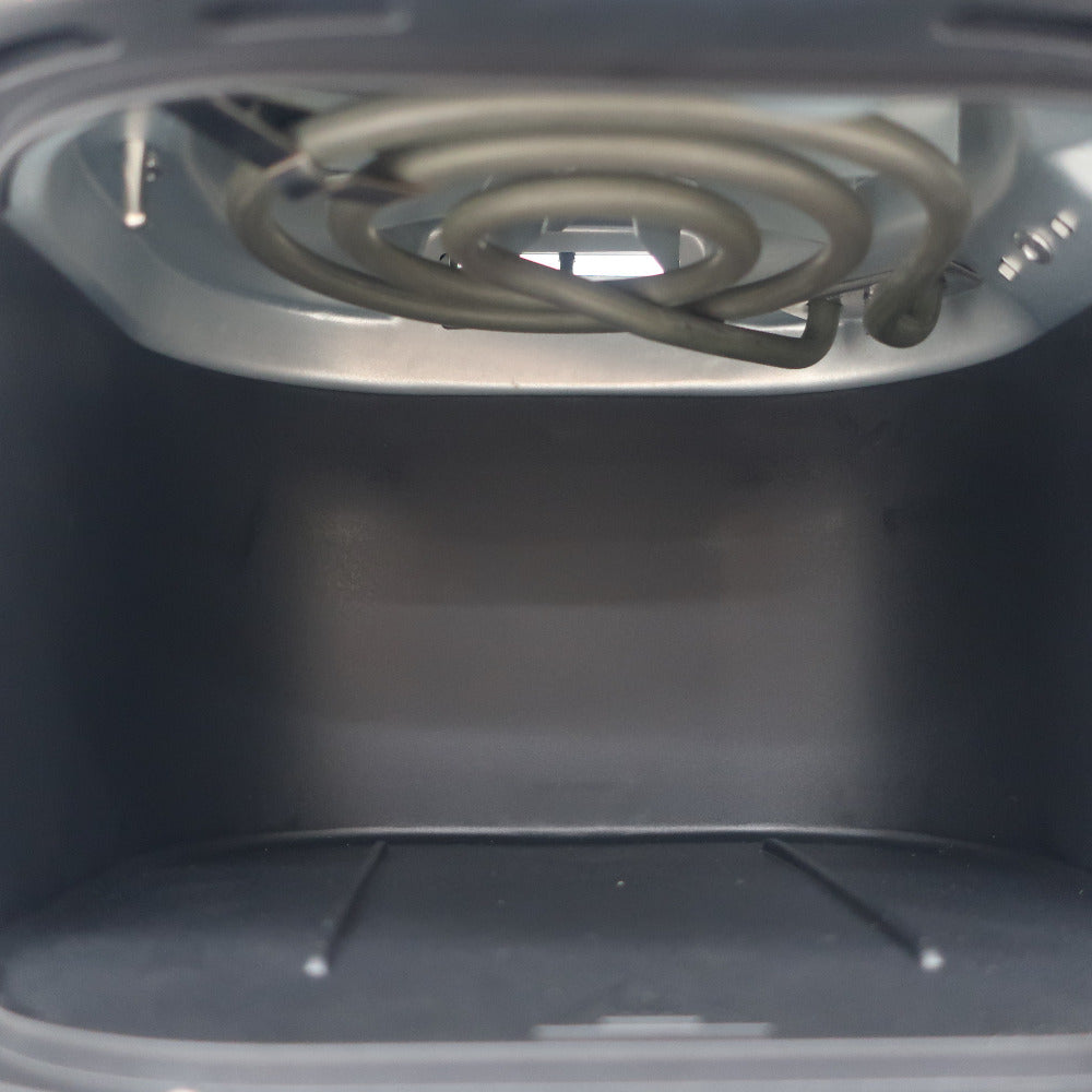 キッチン家電 COSORI コソリ ノンフライヤー  CAF-LI211