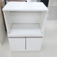 コンプオフ 家具