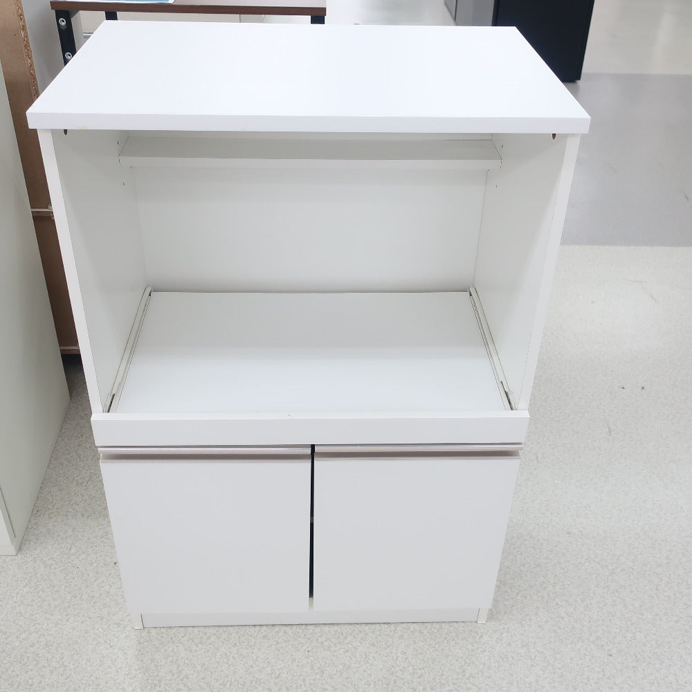 コンプオフ 家具