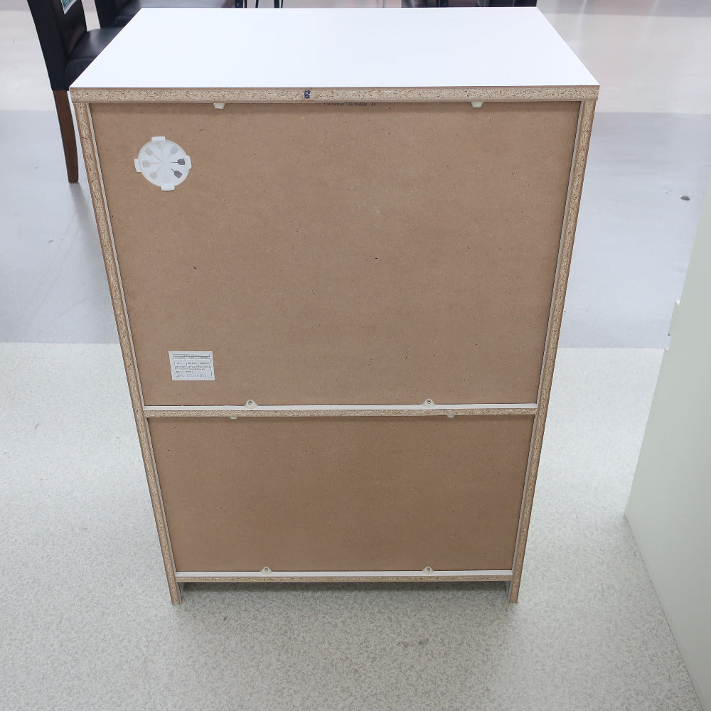 家具