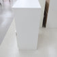 家具