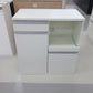 コンプオフ 家具