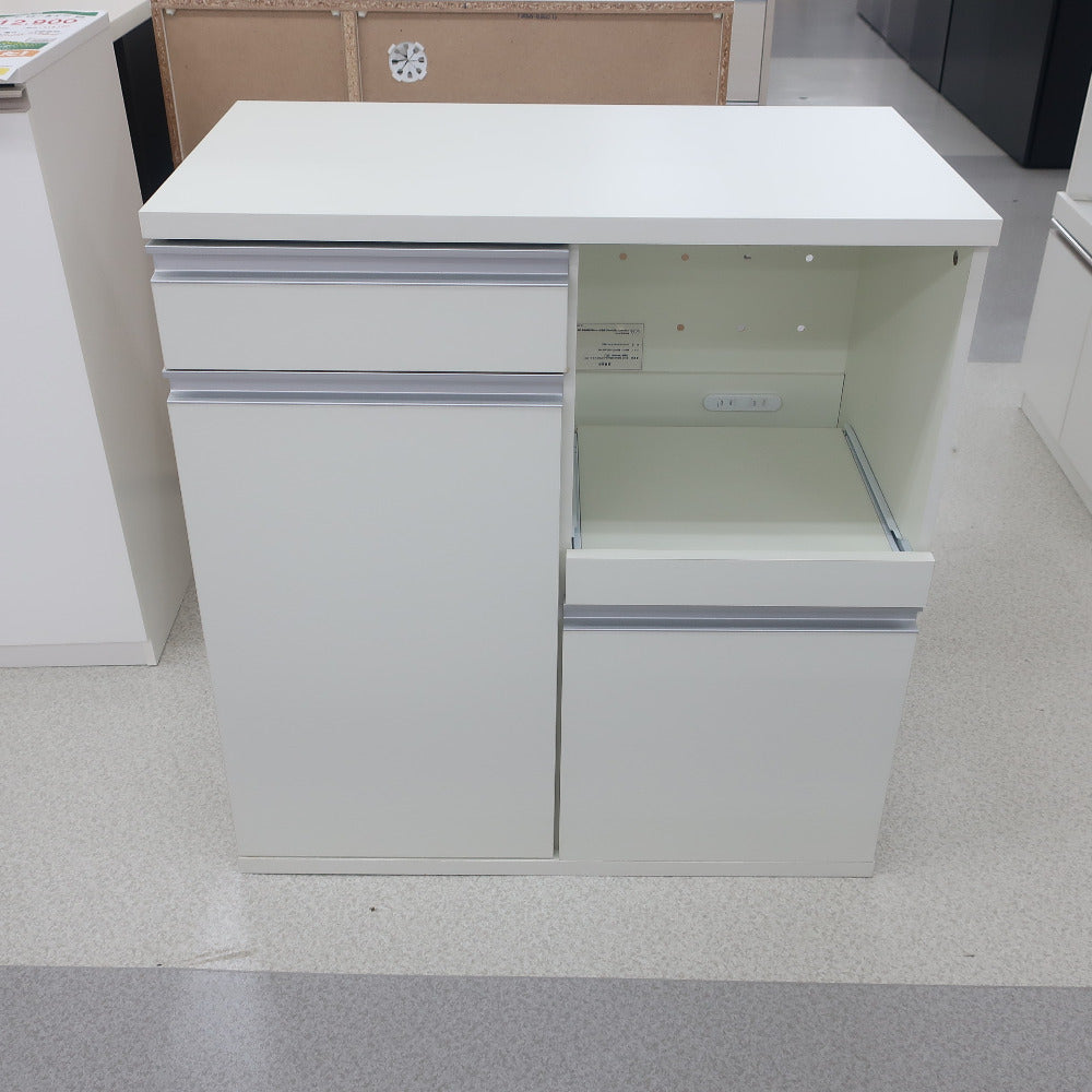 コンプオフ 家具