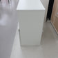 家具