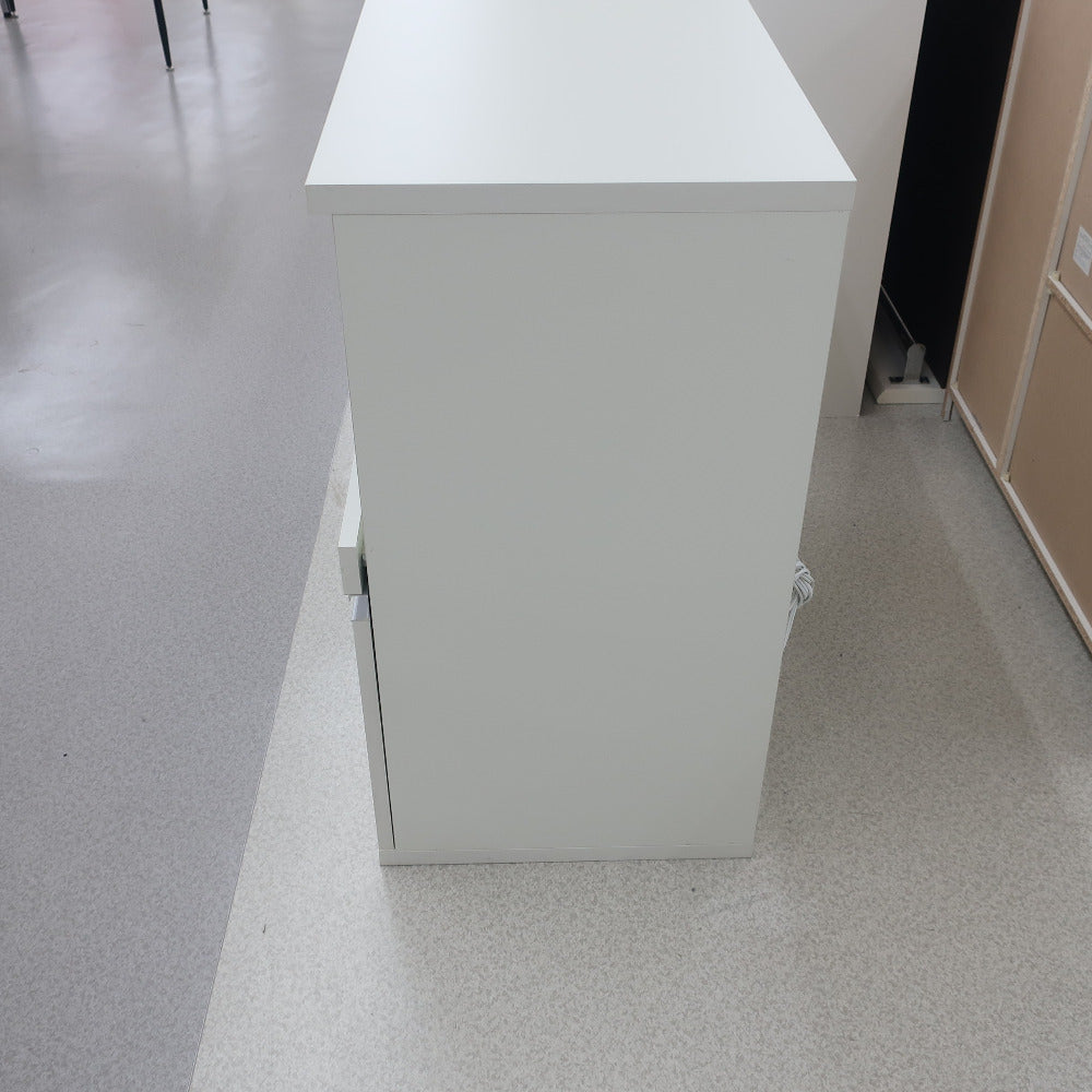家具