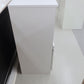 家具