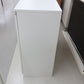 家具
