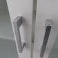 家具 食器棚　ロータイプ