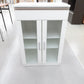 コンプオフ 家具