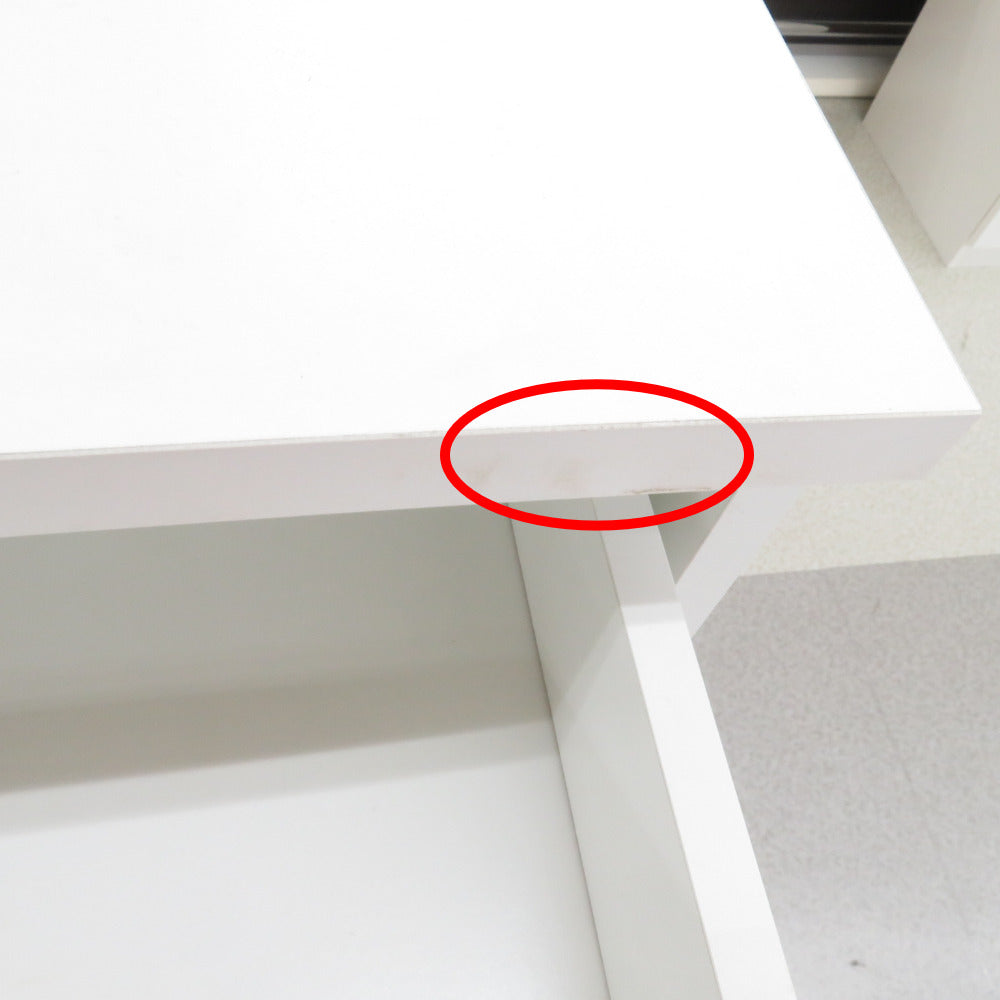 食器棚 ロータイプ｜コンプオフ プラス – コンプオフプラス 公式ショップ