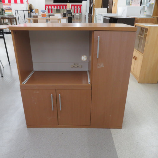 コンプオフ 家具