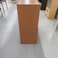 家具