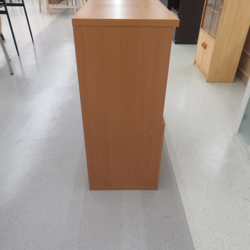 家具