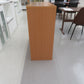 家具