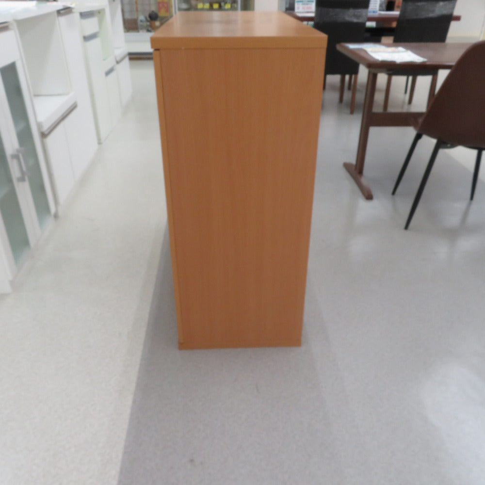 家具