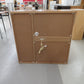 家具 キッチンボード