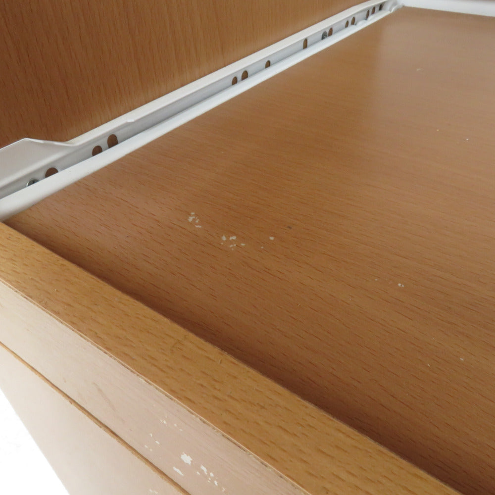 家具 キッチンボード