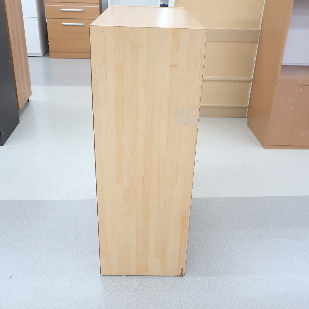 家具