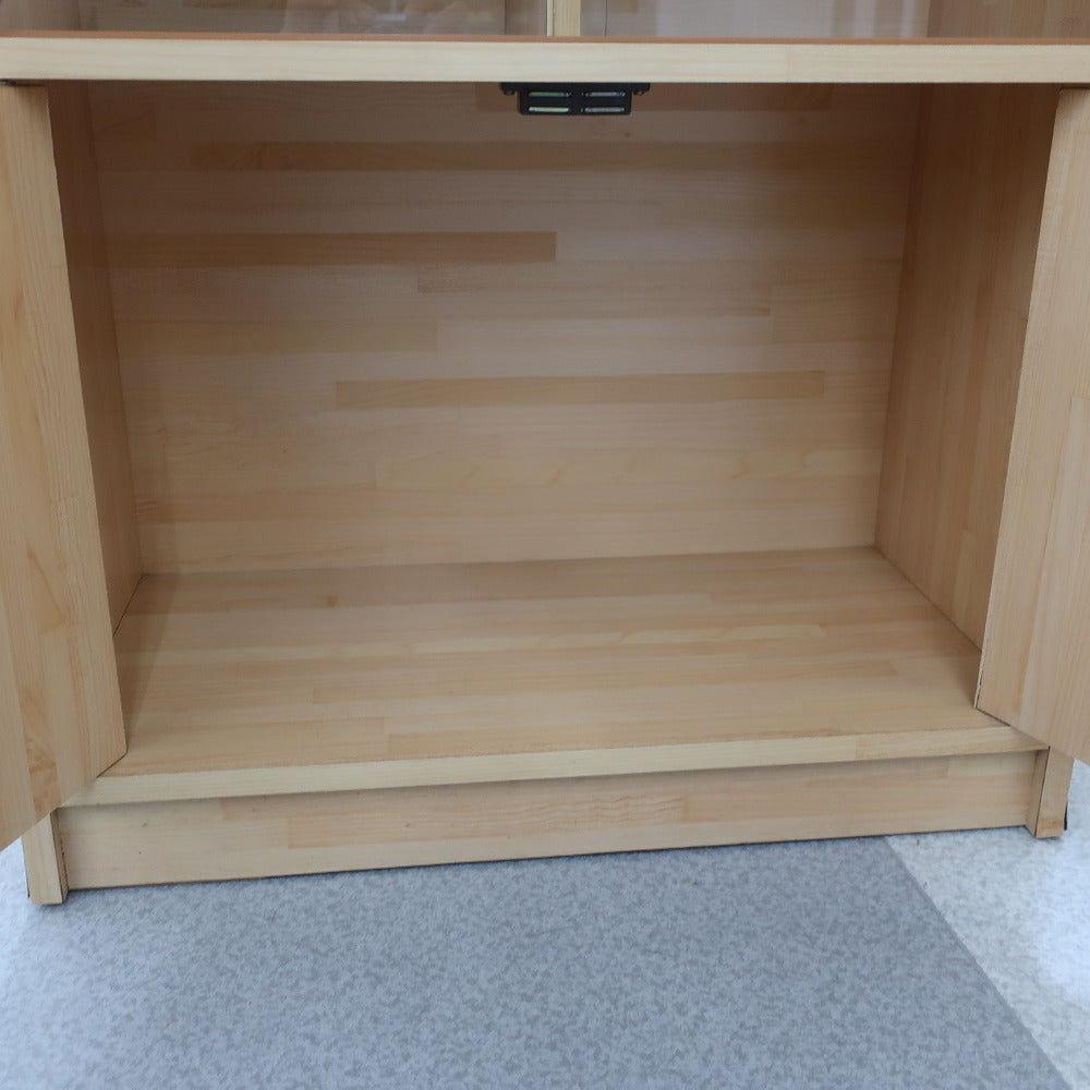 家具 食器棚