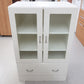 コンプオフ 家具