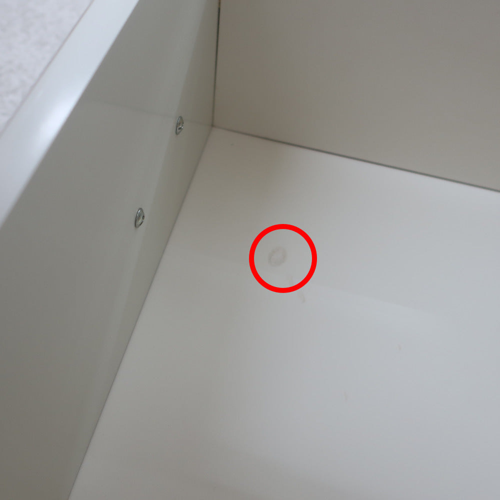 家具 食器棚